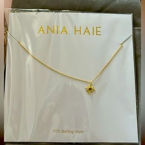 Brand new Ana Haie necklace